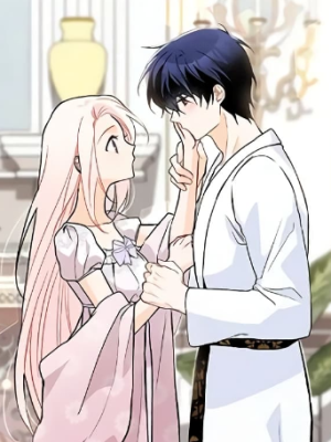 Chapter 133.0