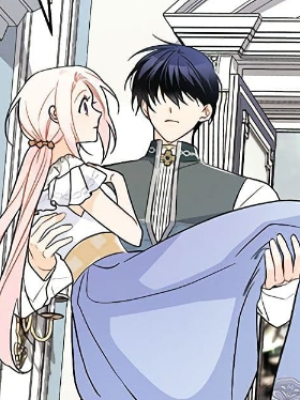 Chapter 142.0
