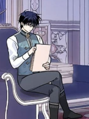Chapter 144.0