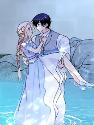 Chapter 150.0
