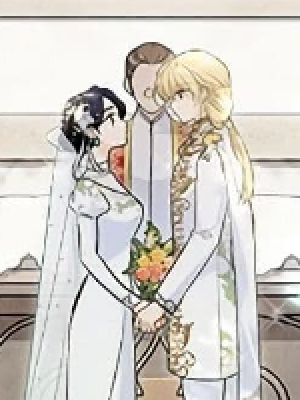 Chapter 154.0