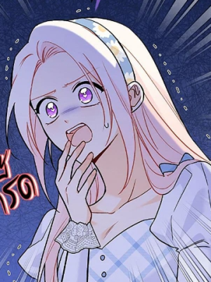 Chapter 155.0