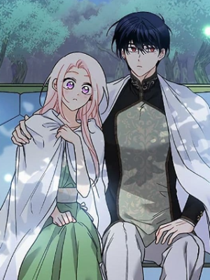 Chapter 159.0