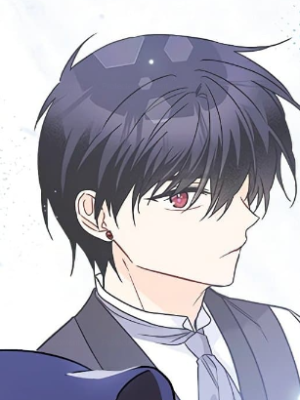 Chapter 166.0