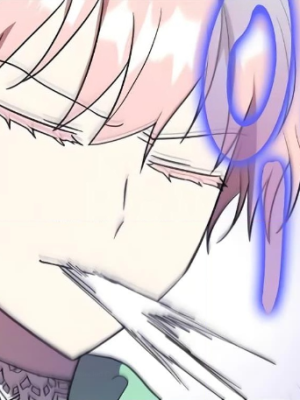 Chapter 14.0