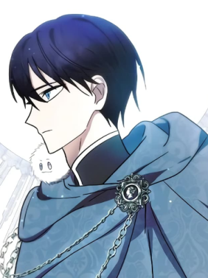 Chapter 15.0
