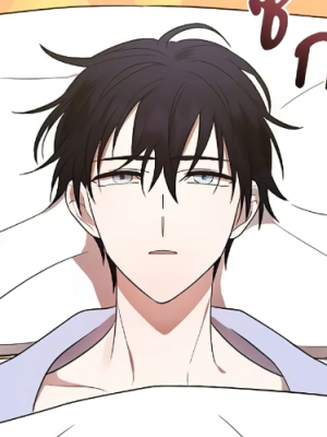 Chapter 18.0