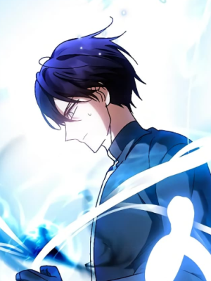 Chapter 37.0