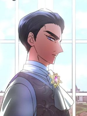 Chapter 38.0