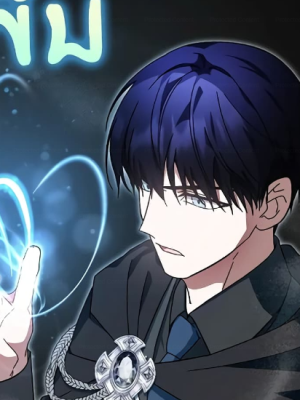 Chapter 40.0
