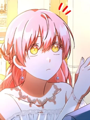 Chapter 47.0