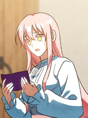 Chapter 53.0