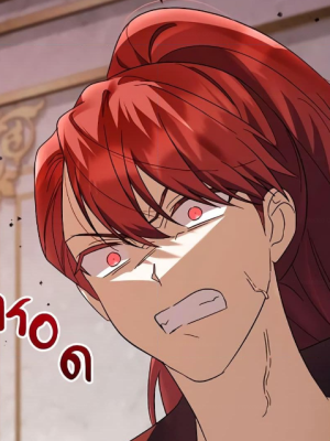 Chapter 56.0