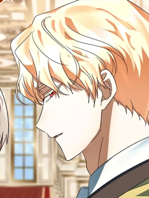 Chapter 59.0