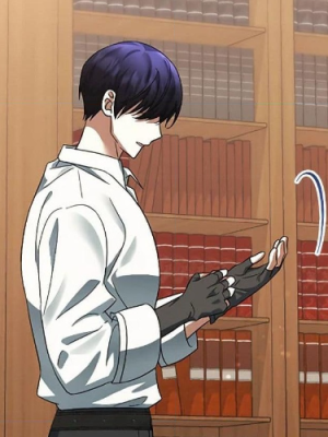 Chapter 65.0