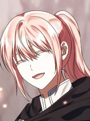 Chapter 71.0