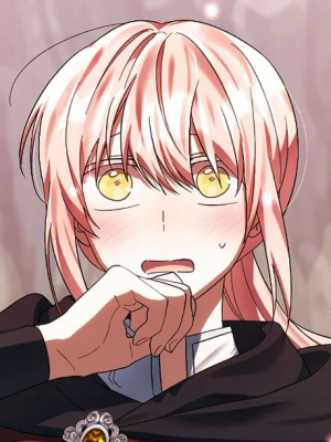 Chapter 73.0
