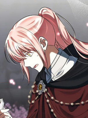 Chapter 74.0