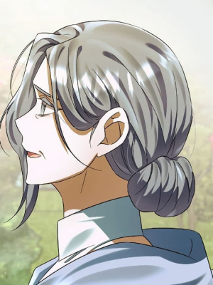 Chapter 79.0