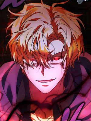 Chapter 87.0