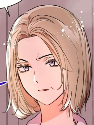 Chapter 30.0
