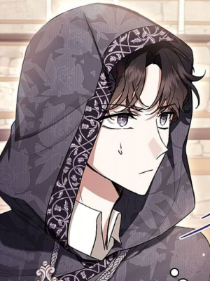 Chapter 8.0