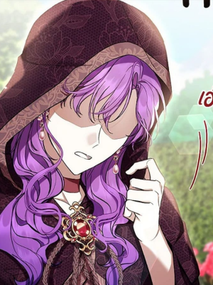 Chapter 14.0