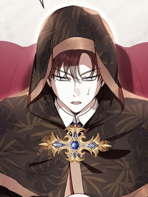 Chapter 21.0