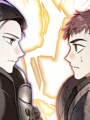 Chapter 23.0