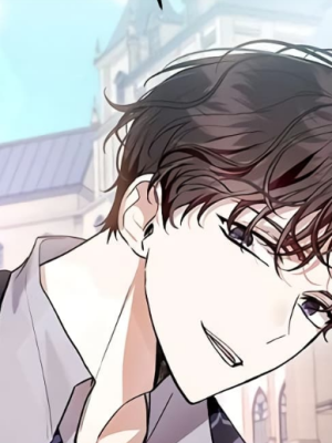 Chapter 34.0
