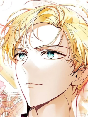 Chapter 43.0