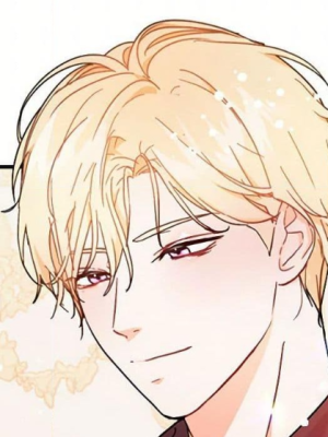 Chapter 34.0