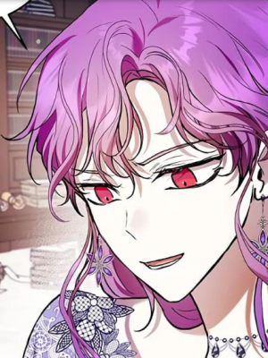 Chapter 44.0