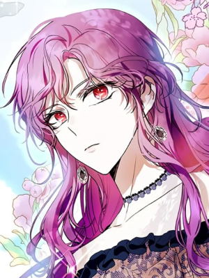 Chapter 46.0