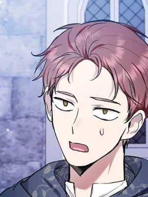 Chapter 48.0