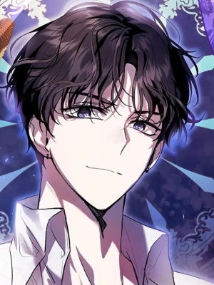 Chapter 50.0