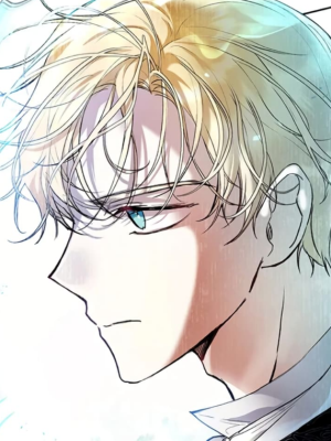Chapter 56.0