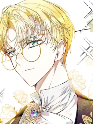 Chapter 57.0