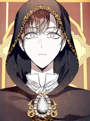 Chapter 58.0