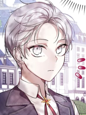 Chapter 63.0