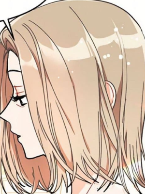 Chapter 36.0