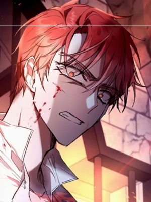 Chapter 64.0