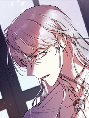 Chapter 71.0