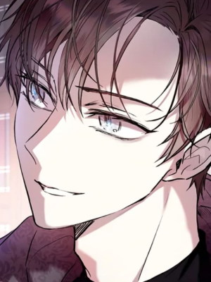 Chapter 74.0