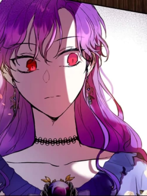 Chapter 75.0
