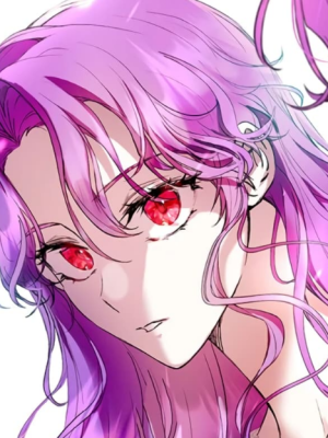 Chapter 77.0