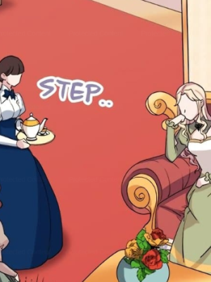 Chapter 11.0