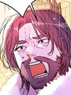 Chapter 40.0