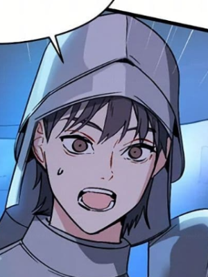 Chapter 41.0