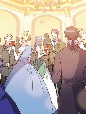 Chapter 39.0